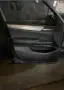 Bmw x4 черно кожено рекаро, снимка 4