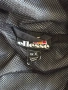 Мъжки анорак Ellesse Размер ХL, снимка 4