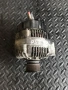 Алтернатор 90Ah за Mercedes W202 C250 TD (2001) A0111540002, снимка 3