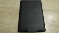 Електронна книга Kindle Amazon, снимка 3