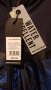 НОВО Яке Cars Jeans "DULLHAM" Water Repellent Navy, снимка 5