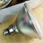 Електрически крушки, снимка 3