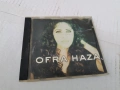 OFRA HAZA CD 0707261136H2E7R, снимка 11
