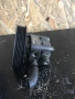 Помпа за серво управление за Volvo S40 1.8 БЕНЗИН (2001) 7611332112, снимка 2