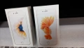 Iphone 6 16GB - като за части - 15€, снимка 12