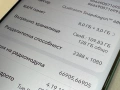 Huawei nova 12i 128GB / 8GB RAM Dual SIM, снимка 4