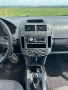 VW POLO 1.2, снимка 8