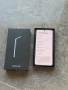 НОВ! Samsung S25 256GB , снимка 10