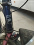 Оригинален велосипед , снимка 3