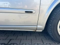 Mercedes Viano Fun , снимка 5