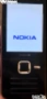Нокия n78, снимка 4