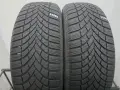 2бр зимни гуми 235/65/17 BRIDGESTONE L06336 , снимка 3