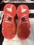 Топ Air Jordan  23 , снимка 3