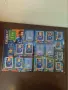 Продавам албум PANINI Champions League 2015/2016, снимка 12