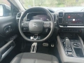 Citroen C5 Aircross , снимка 12