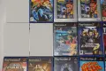 Игри за PS2 Crash of the Titans/Time Crisis 2 3/Tomb Raider/True Crime NYC/IHRA DRAG/James Bond 007 , снимка 3