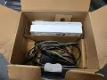 ТОП 4K камера SONY FDR-AX43A, снимка 5