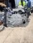 20GTBW, AWF8G30 8 степенна автоматична скоростна кутия от Peugeot 308 (P5), 1.2 Pure Tech 131 кс., д, снимка 6
