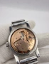 Omega Seamaster Automatic “Bumper” Cal. 354 – 1952–1954 г., снимка 5