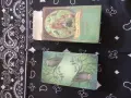 карти таро - Forest of enchantment , снимка 6