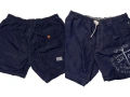 G- star raw мъжки плувни шорти бански M,L, снимка 3