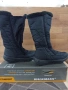 Дамски обувки Walkmaxx, снимка 4