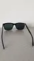 Продава очила Tom Ford, снимка 8