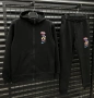 Nike Нов Мъжки Екип Найк , снимка 1