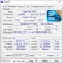 Геймърски компютър (i7 8T / RX 580 / 16GB RAM / 120GB SSD + 1TB HDD) – Обслужен! и тестван!, снимка 10