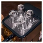полуавтоматична еспресо машина Cecotec Power Espresso 20 Coldbrew, снимка 7