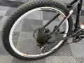 KTM MTB L/26 2.20, снимка 4