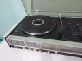 Philips 984 stereo music centre, снимка 9