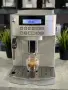 Кафемашина DeLonghi Magnifica S PLUS, снимка 4