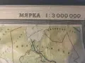 Стенни учебни  карти, снимка 6