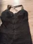 Дамски гащеризон Guess, снимка 2