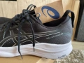 Asics Gel- Kayano 32, снимка 3