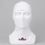 Бонета различни модели MOTOMALL нови къси и дълги , снимка 5
