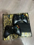 Xbox 360, снимка 1