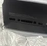 PlayStation 5 Disc Edition + Horizon Zero Dawn , снимка 2