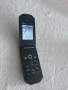 Nokia 7070 , Нокия 7070, снимка 1