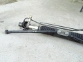 Кормилна рейка за Land Rover Freelander , снимка 3
