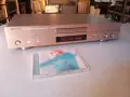 Yamaha CDX-397 mk2, снимка 1