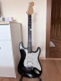 Seymour Duncan Pearly Gates оригинален адаптер от Fender Stratocaster US 1997, снимка 3