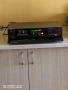 Aiwa AD-R-560/Касетен дек /, снимка 7