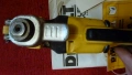 DeWalt DCS355 18V XR Brushless Акумулаторен мултифункционален инструмент , снимка 8