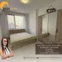 тристаен тухлен апартамент, снимка 5