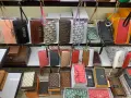 портмонета в кутия Karl legenfeld Gucci Christian Dior yves saint laurent guess , снимка 17