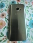Samsung Galaxy S7 Silver, снимка 2