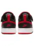 NIKE Обувки COURT BOROUGH LOW 2, снимка 5