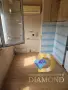 Апартамент в Димитровград, кв. Каменец, снимка 7